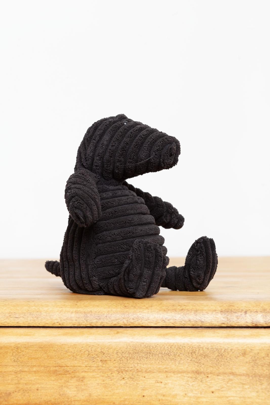 Cordy Roy Mole