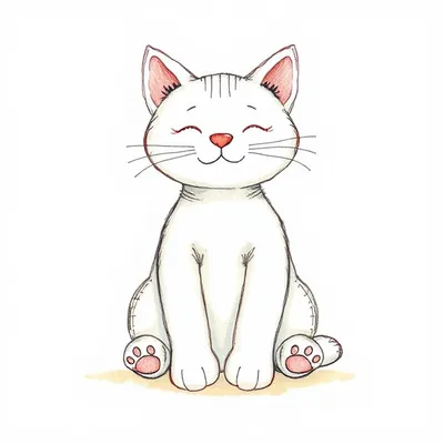 Soppy Cat Soother