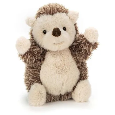 Hedgehog (Small)