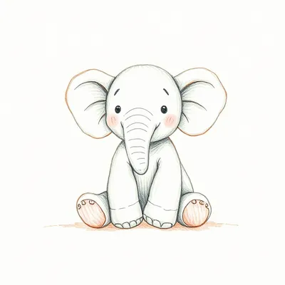Shooshu Elephant Soother