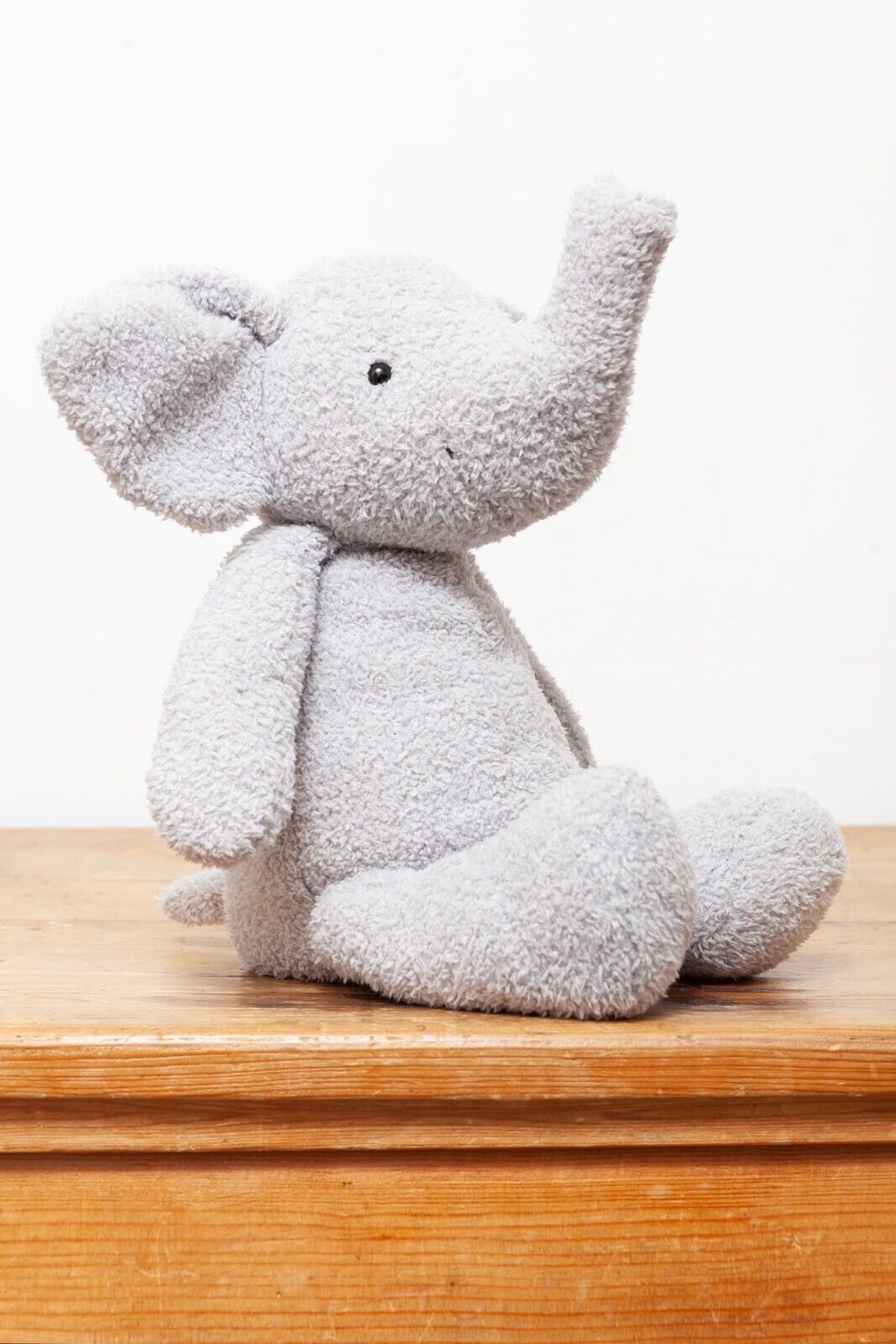 Elly Elephant (Big)
