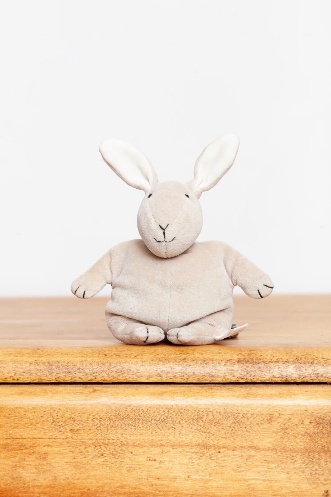 Comfie Bunny
