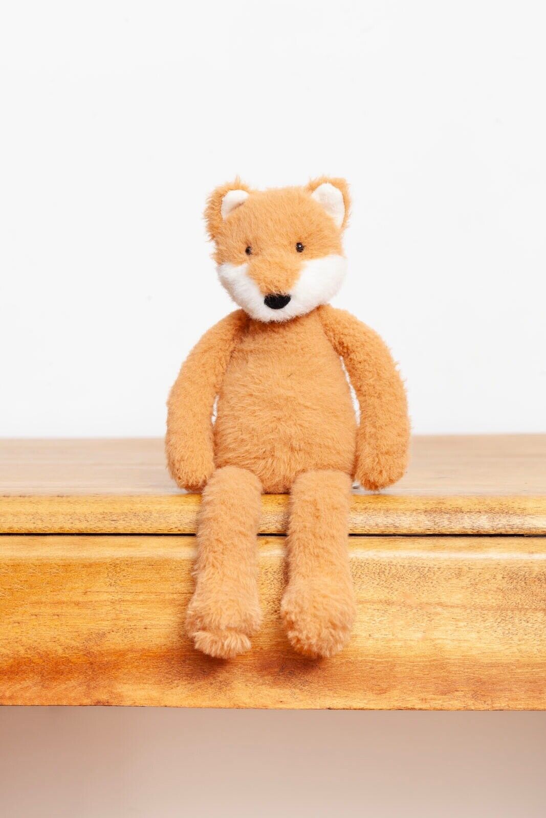 Sweetie Fox