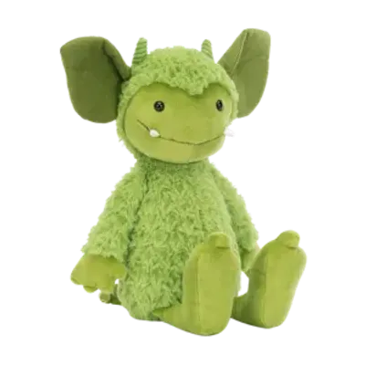 Grizzo Gremlin (Large)