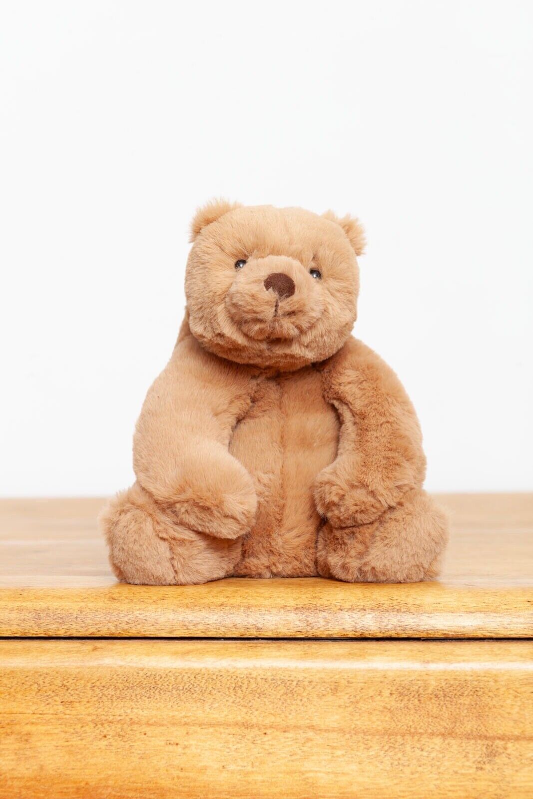 Cecil Bear (Small)