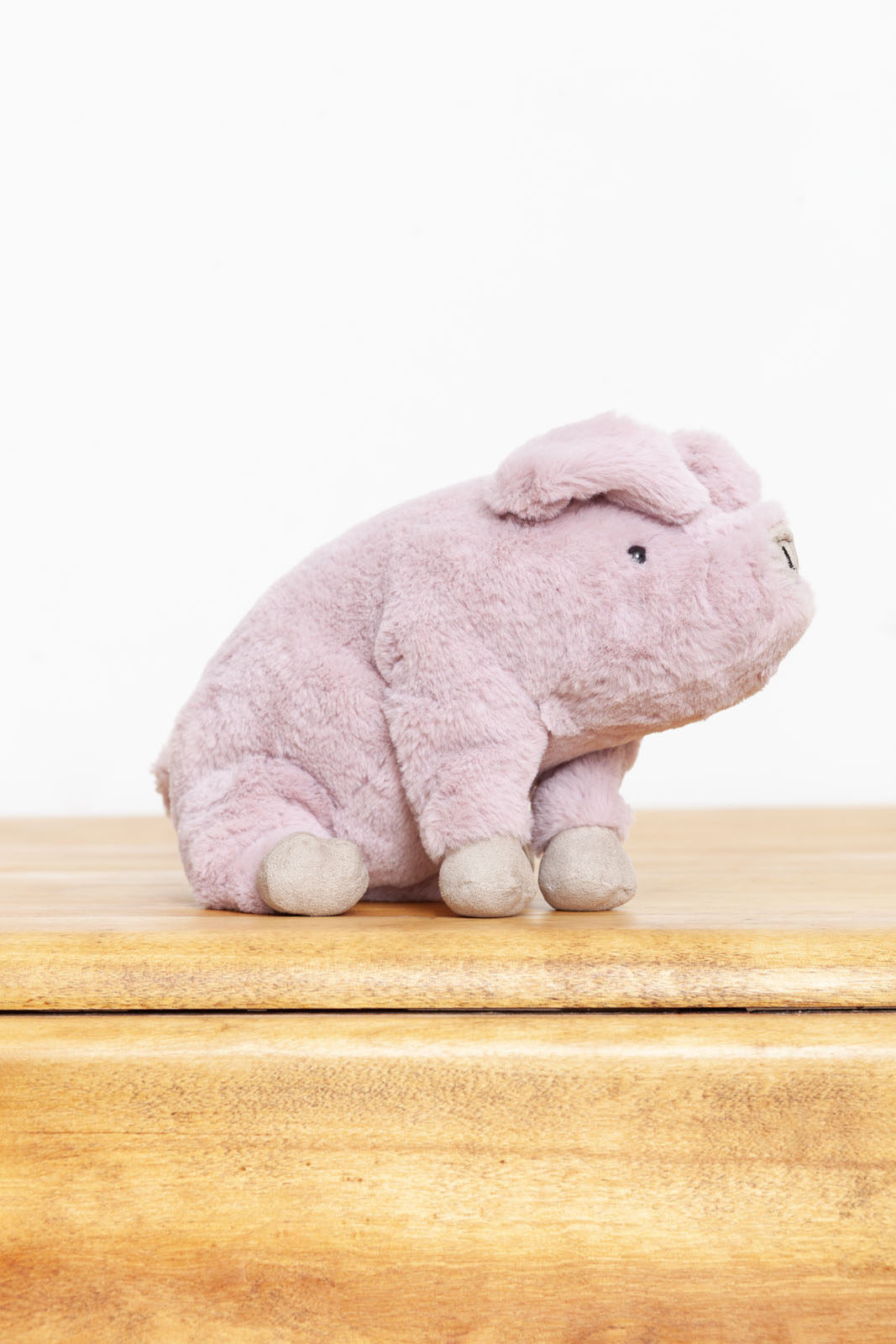 Parker Pig (Small)