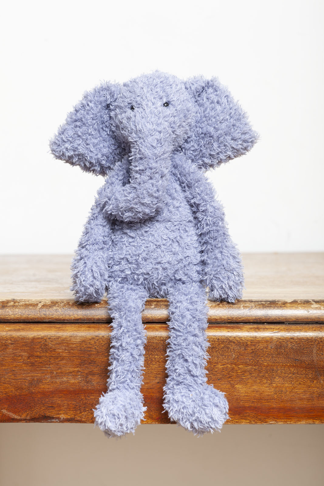 Wild Thing Elephant
