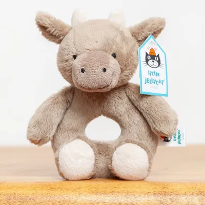Mellymoo Grabber
