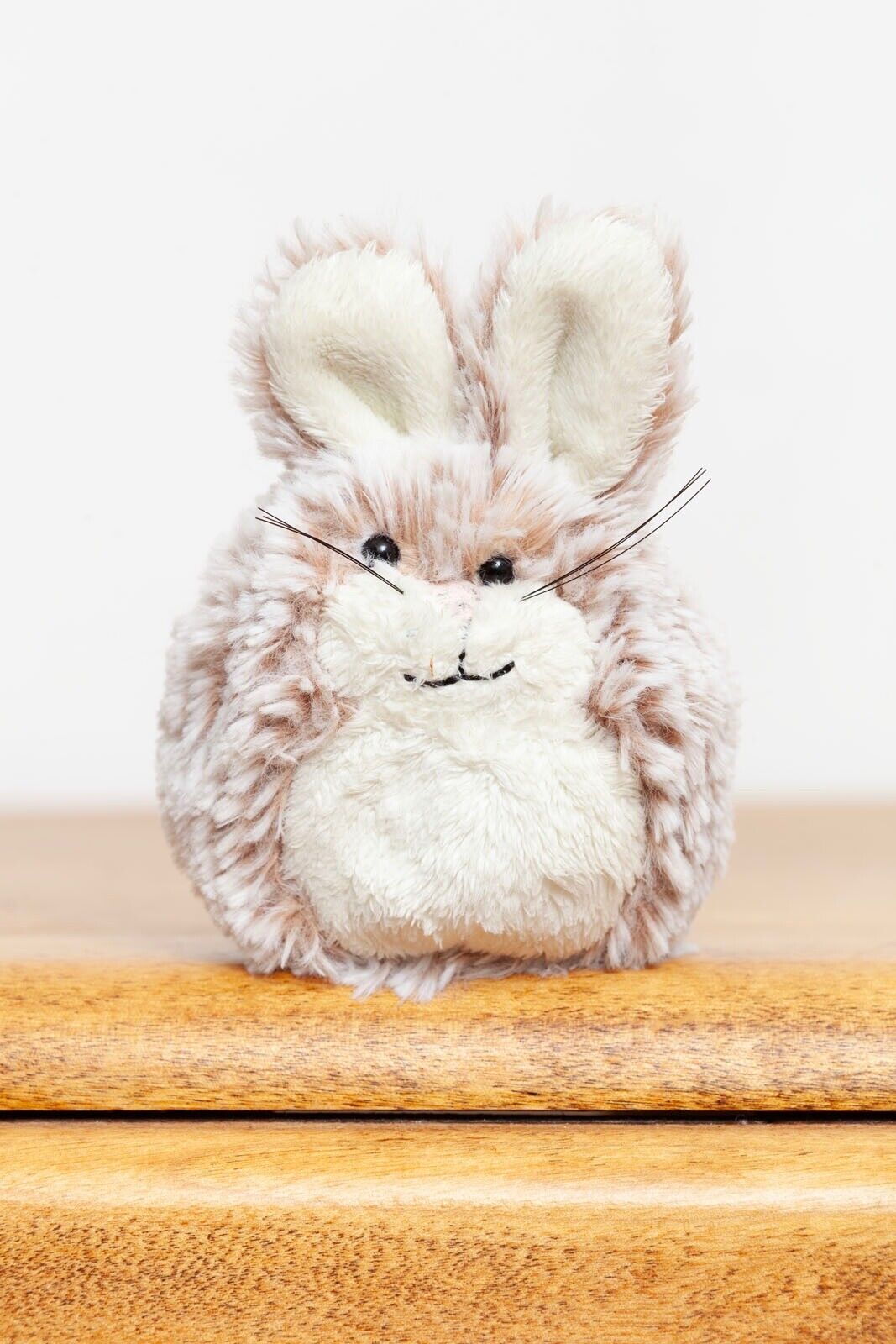 Furball Bunny (Little)