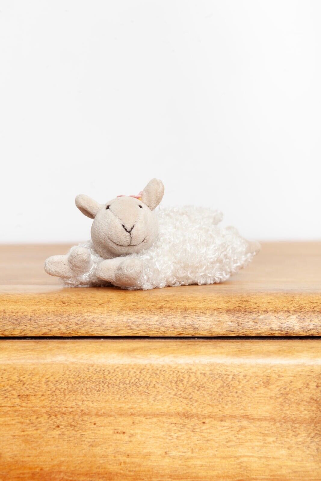 Flopsie Sheep