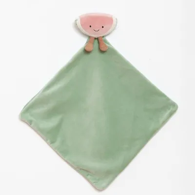 Amuseable Watermelon Soother