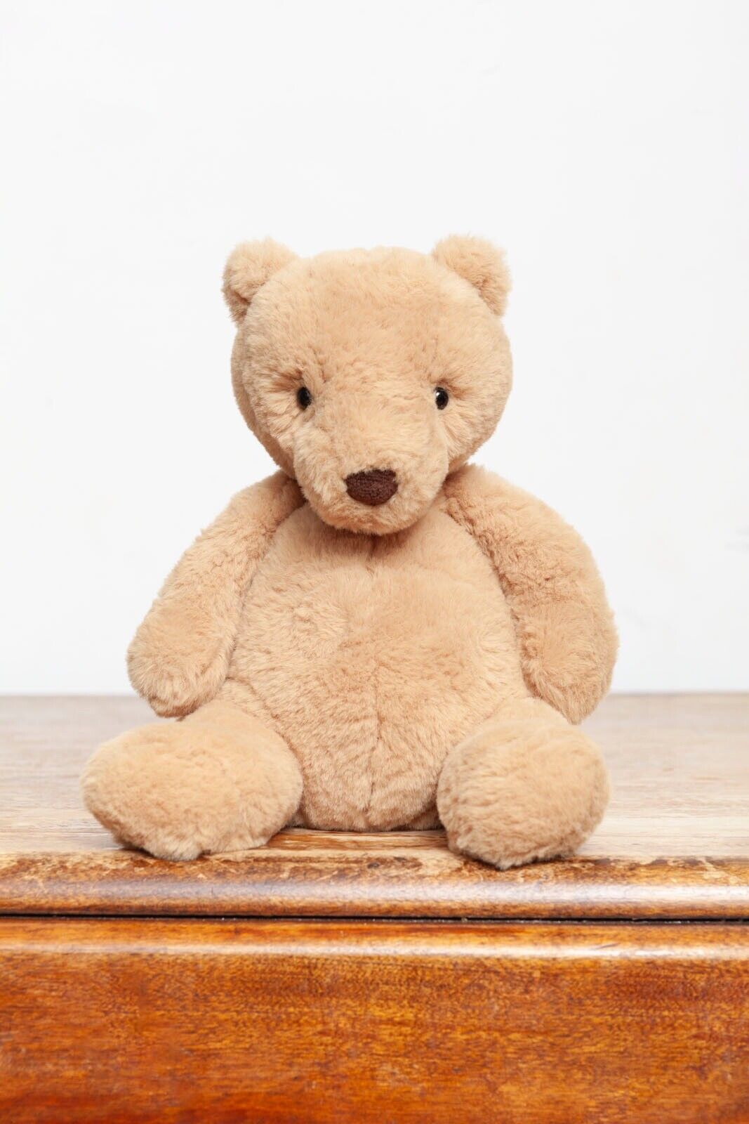 Puffles Bear (Medium)
