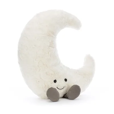 Amuseables Moon (Huge)