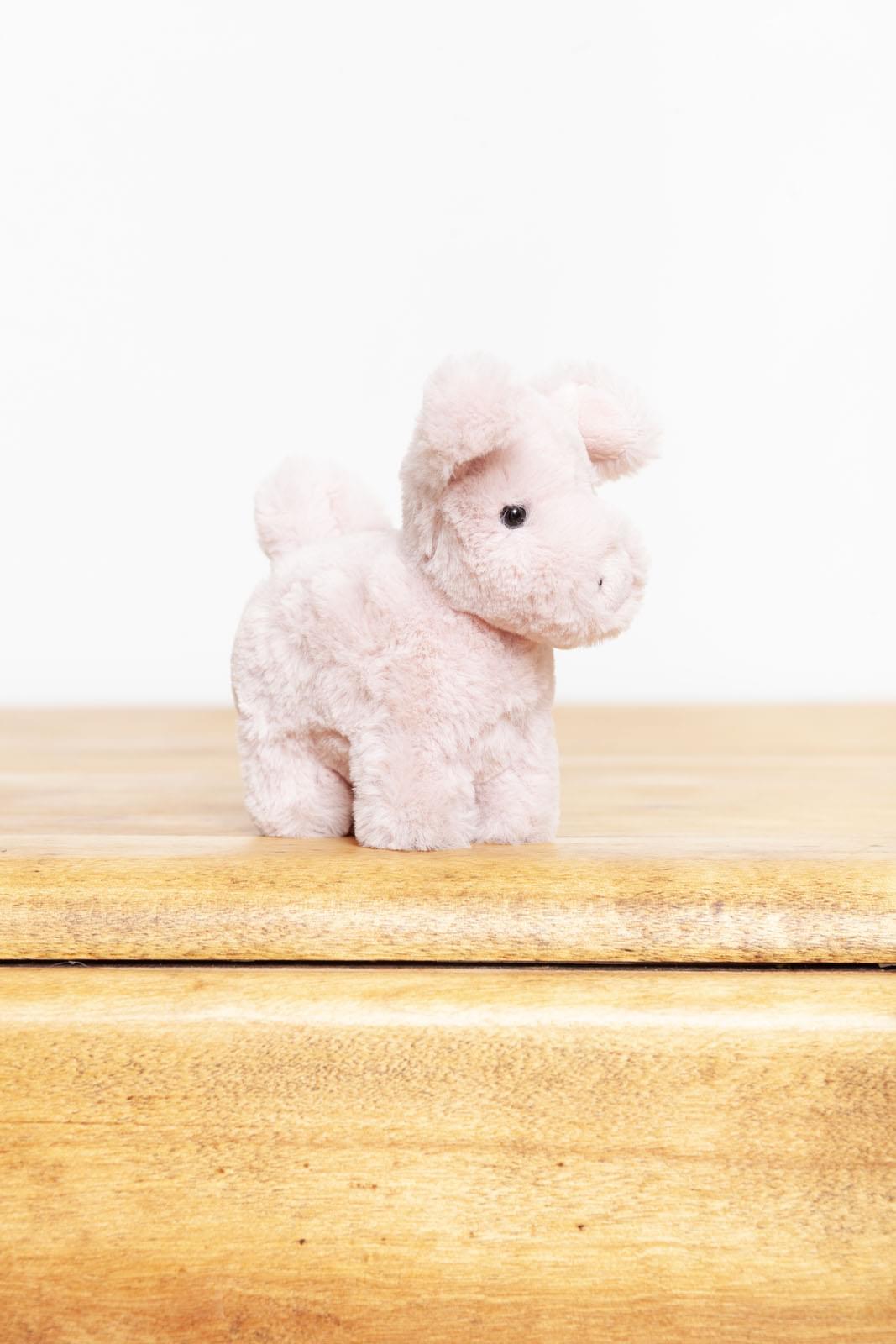 Diddle Pig