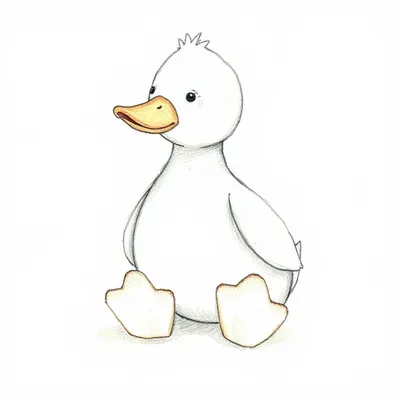 Daisy Duck