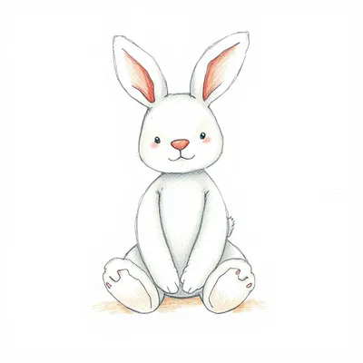 Millyboo Bunny