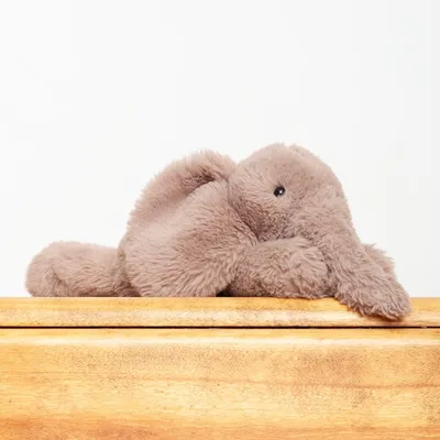 Smudge Elephant (Medium)