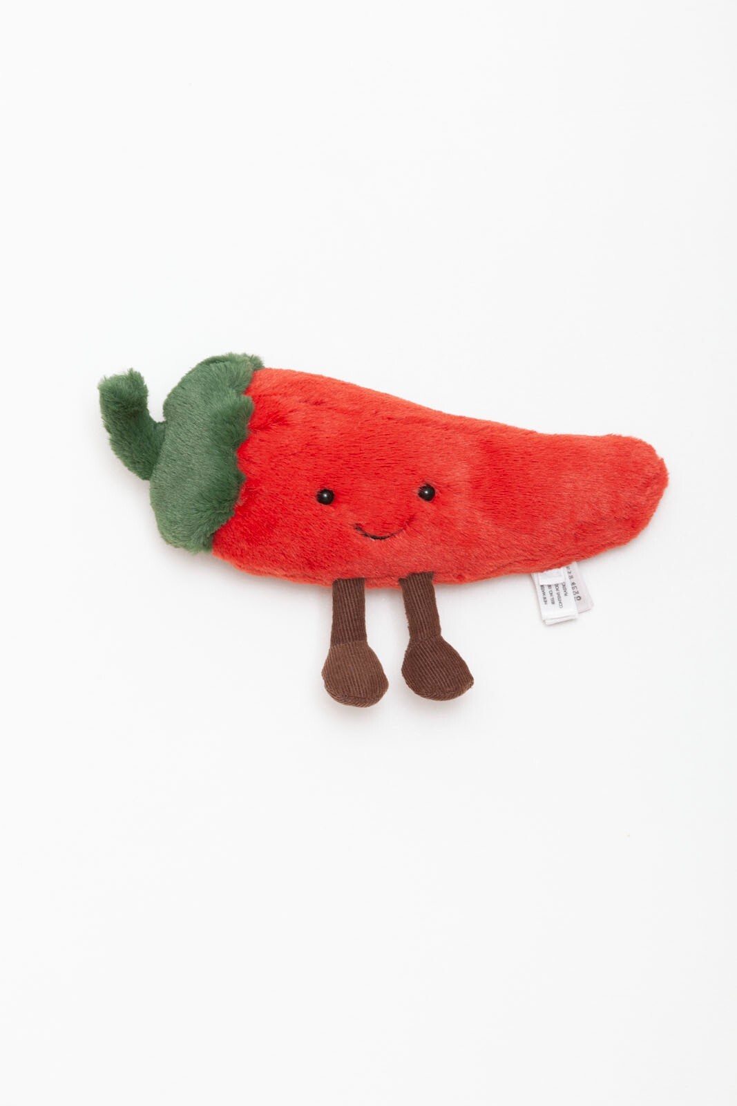 Amuseable Chilli (Small)