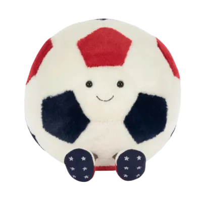 Amuseables Football - Usa