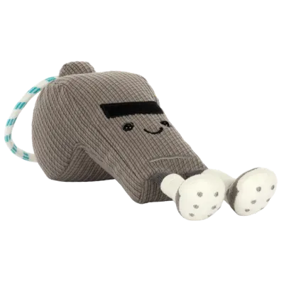 Amuseables Sports Walston Whistle