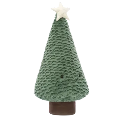 Amuseables Blue Spruce Christmas Tree (Large)