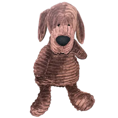 Cordy Roy Hound (Medium)