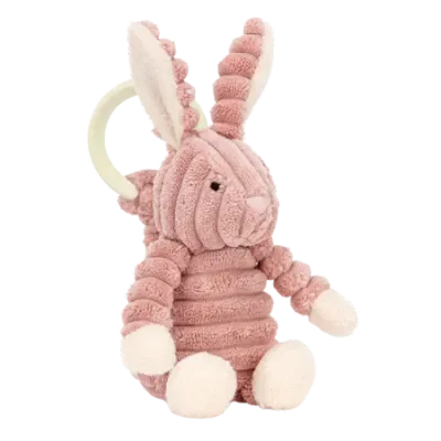 Cordy Roy Baby Bunny Jitter