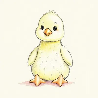 Chicky Cheepers (Mint)
