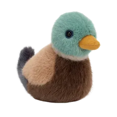 Birdling Mallard (Small)