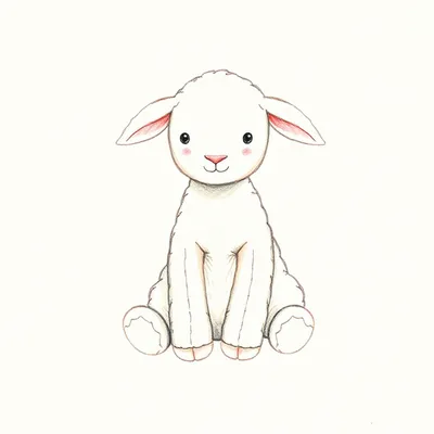Piper Lamb