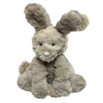 Fuddlewuddle Beige Bunny (Small)