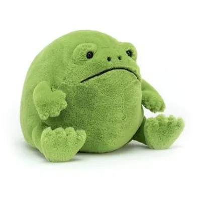 Ricky Rain Frog (Medium)