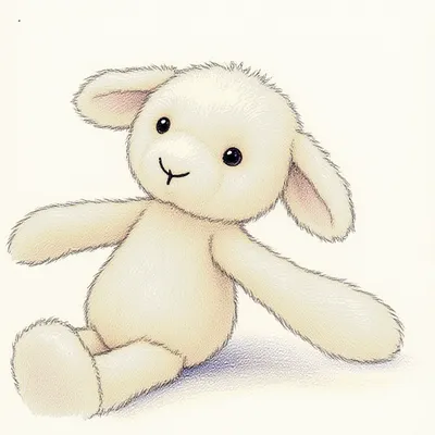 Chimboo Lamb
