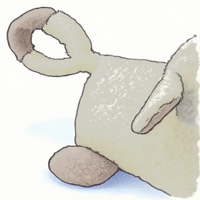Kush Lamb
