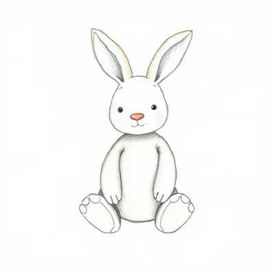 Bláthnaid Bunny