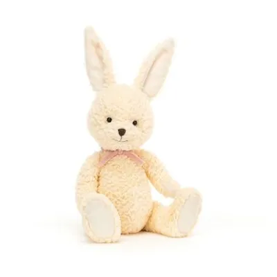 Ambalie Bunny (Medium)