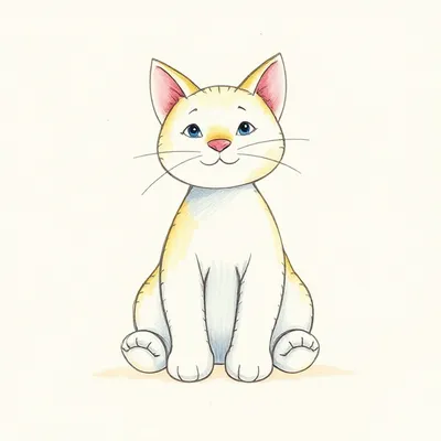 Les Animals Le Cat