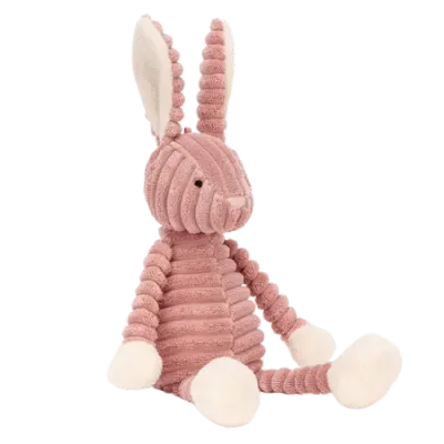 Cordy Roy Baby Bunny (Large)