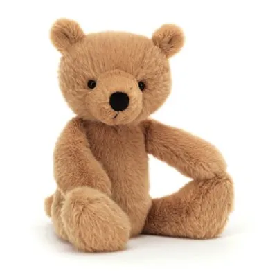 Rufus Bear (Medium)