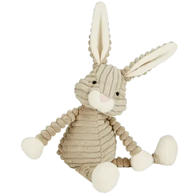 Cordy Roy Baby Hare