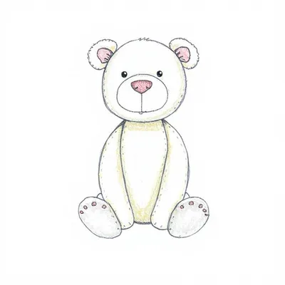 Charlie Chip Pin Badge