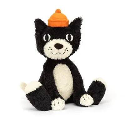Jack (Medium)