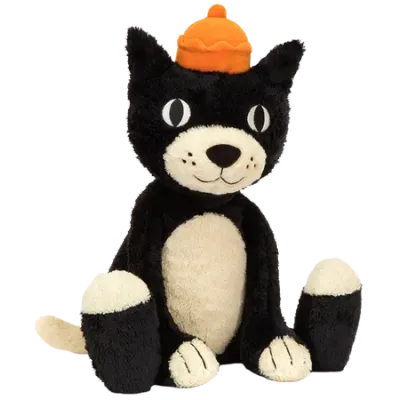 Jack (Huge)