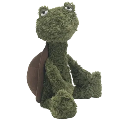 Furryosity Turtle