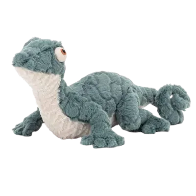 Gorka Gecko