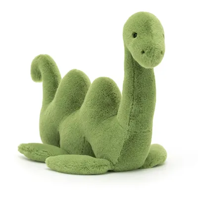 Nessie Nessa (Large)