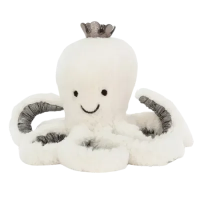 Cosmo Octopus (Little)