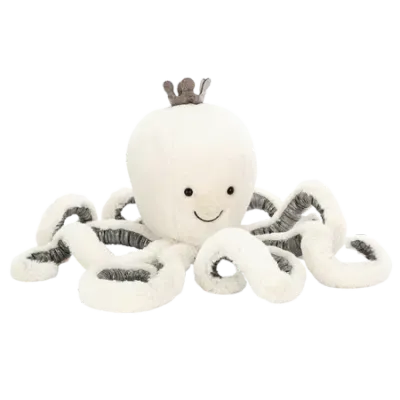 Cosmo Octopus (Large)