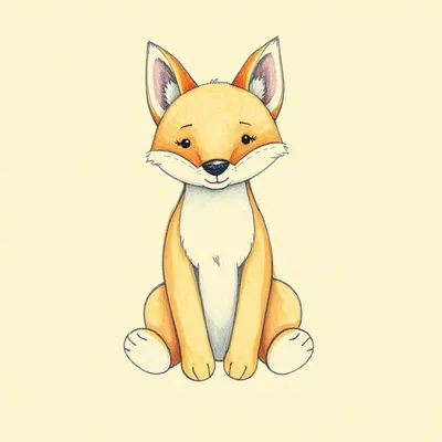 Rumpus Fox Rattle