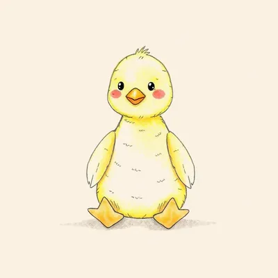 Rumpus Chicken Rattle